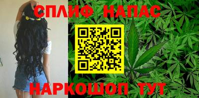 МДПВ Кумертау