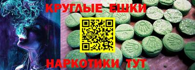 МДПВ Кумертау