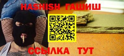 МДПВ Кумертау